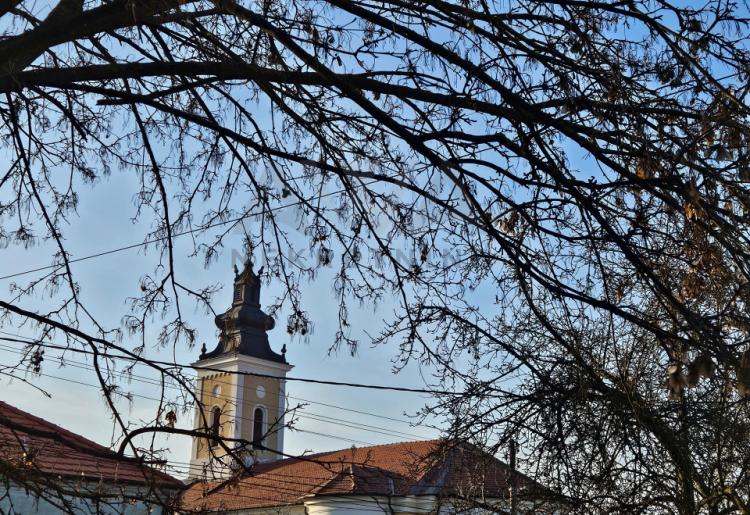 Boljevac - plac površine 1275m2 , građevinsko zemljište ...