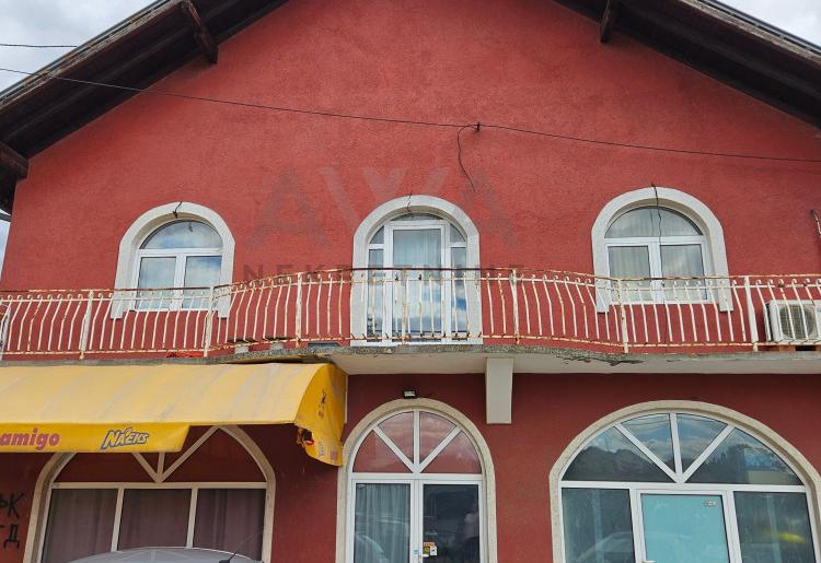 Na prodaju spratna kuća u Boljevcu – odlična investicija i idealno mesto za život