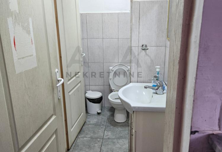 Na prodaju spratna kuća u Boljevcu – odlična investicija i idealno mesto za život
