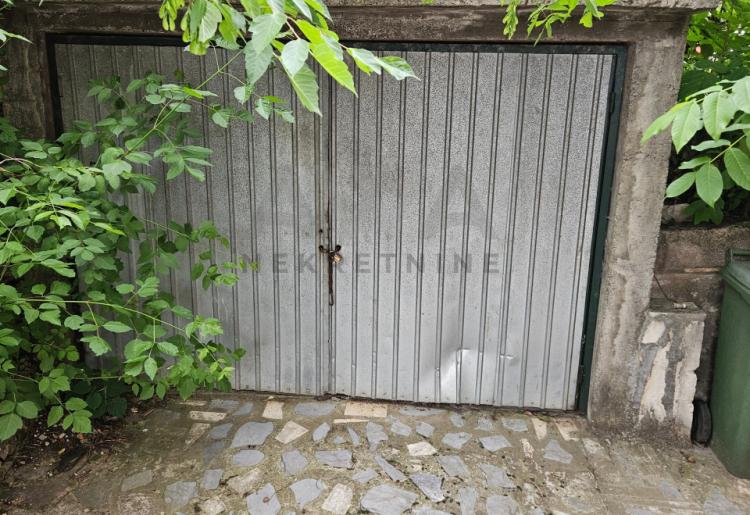 Na prodaju spratna kuća u Boljevcu – odlična investicija i idealno mesto za život