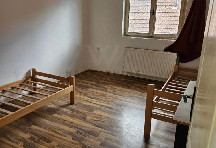 Na prodaju spratna kuća u Boljevcu – odlična investicija i idealno mesto za život