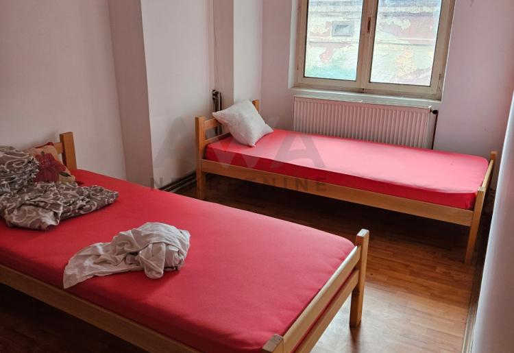 Na prodaju spratna kuća u Boljevcu – odlična investicija i idealno mesto za život