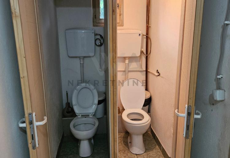 Na prodaju spratna kuća u Boljevcu – odlična investicija i idealno mesto za život