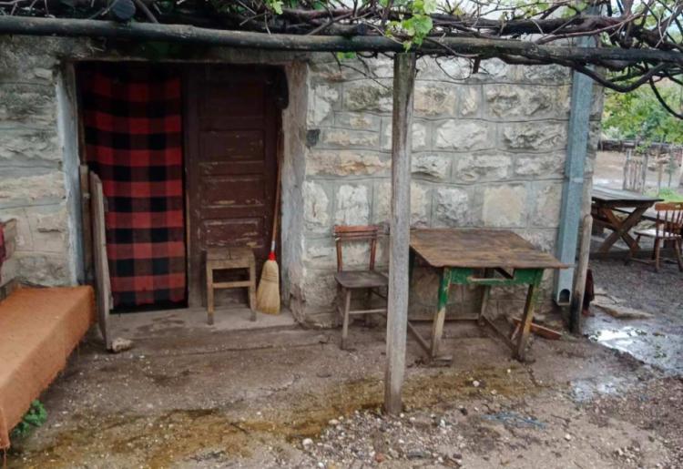 Krivi Vir-Rtanj,mesto koje ne treba zaobici na putu do Rtnja Domacinstvo+ 17ha zemljista