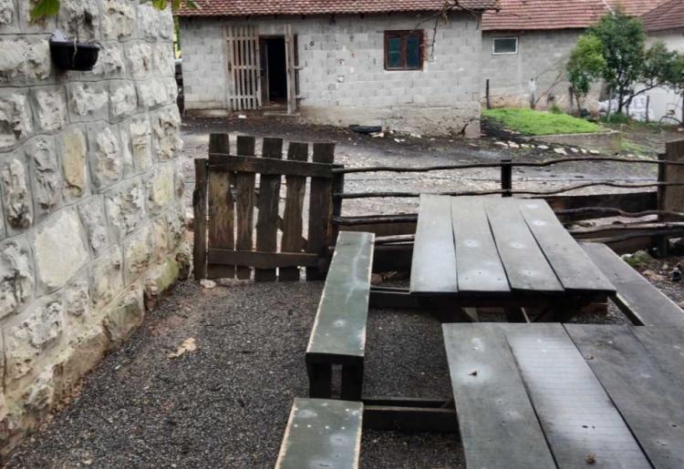Krivi Vir-Rtanj,mesto koje ne treba zaobici na putu do Rtnja Domacinstvo+ 17ha zemljista