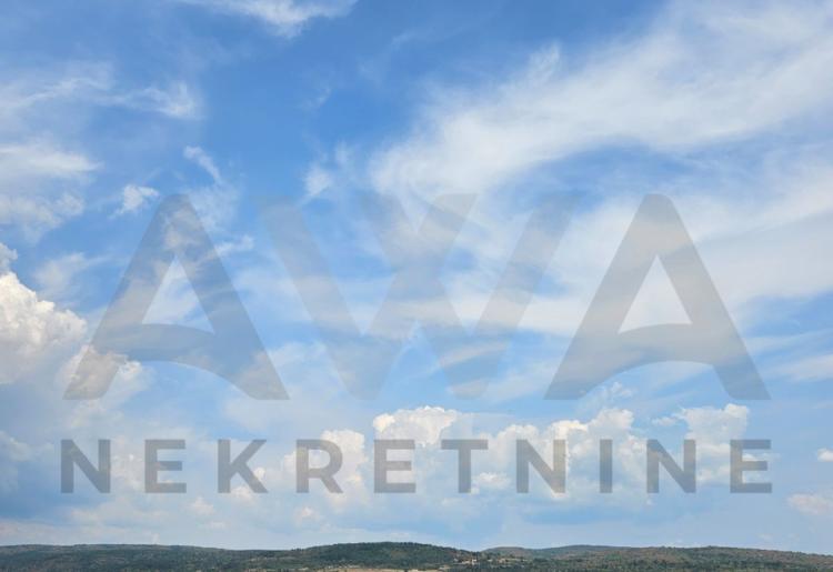 Ilino - Rtanj Poljoprivredno zemljiste u samom podnozju planine 14378m2