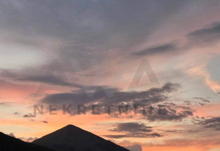 Mirovo - Boljevac  Poljoprivredno zemljiste 10200m2